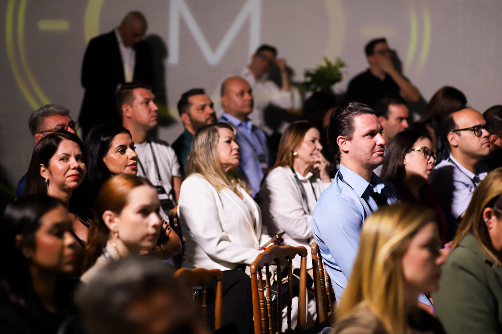 Mercado em Foco 2026 — João Pessoa — foto 1