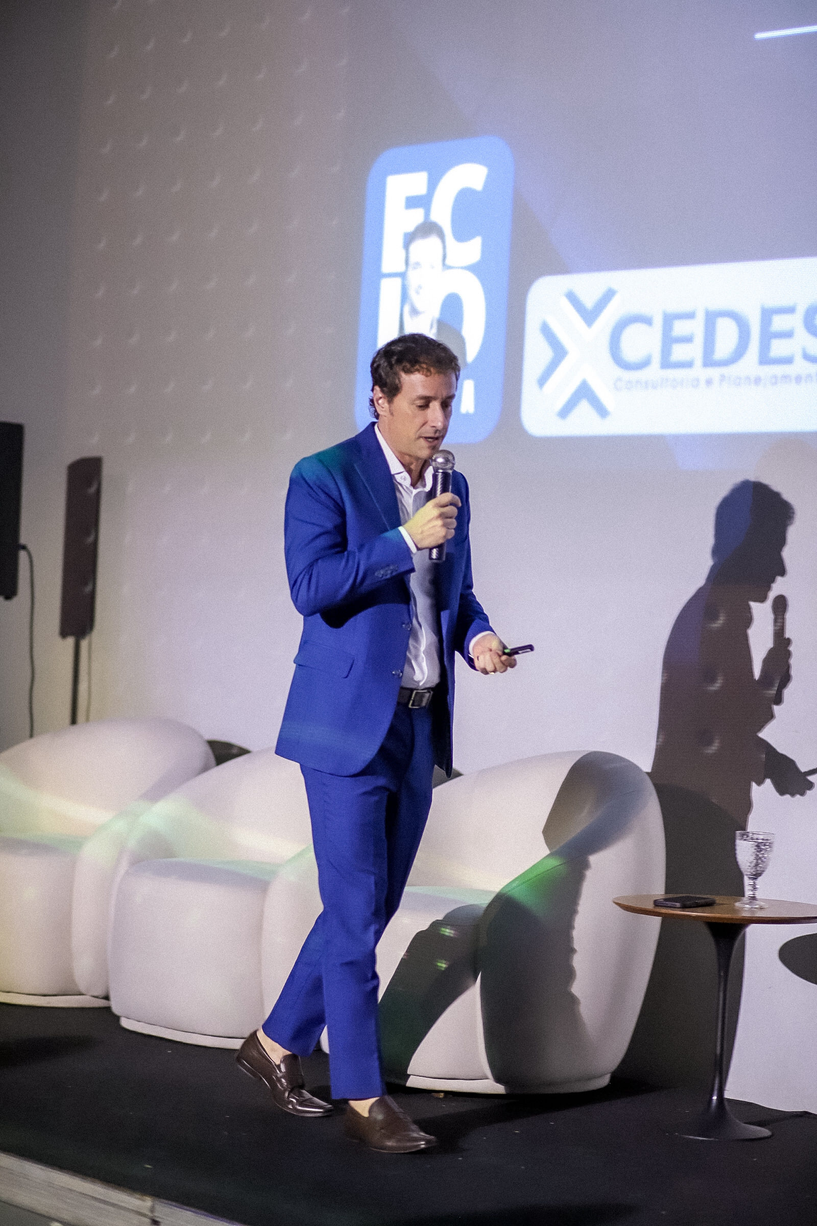 Mercado em Foco 2026 — João Pessoa — foto 4