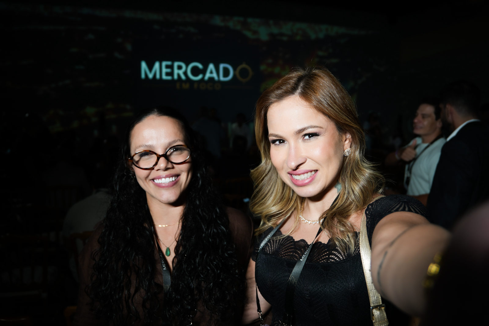 Mercado em Foco 2026 — João Pessoa — foto 8